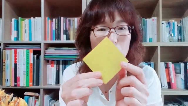 봄의 식물과 놀아요 4 - 개나리 화관, 목걸이 만들기 смотреть онлайн