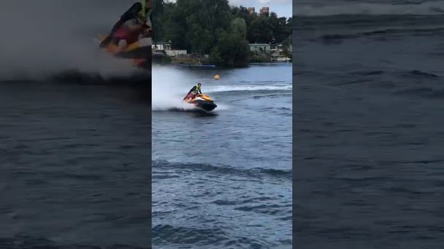 Doing Random Stuff In 2019