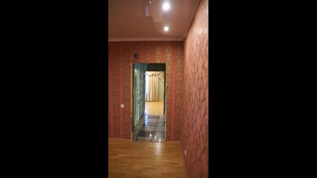 Эталон Сити смотреть онлайн