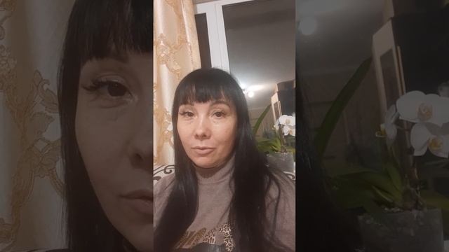 Досмотр машины. гаишники смотреть онлайн