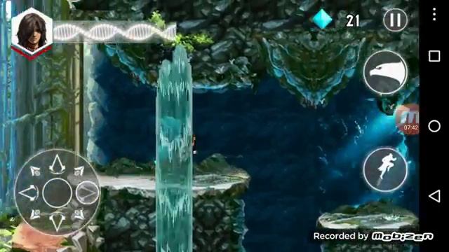 Assassin's creed 3 Java|bölüm 1 смотреть онлайн