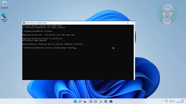 Fix Folders Reverting to Read-Only On Windows 11 смотреть онлайн
