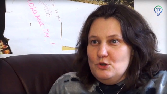 СТОП ВІЙНА. Правозахисник Тетяна Монтян смотреть онлайн