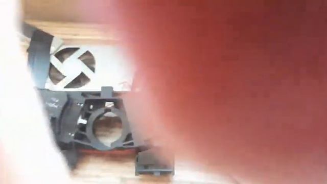 Camry 40 Лучший Левый Лепесток или Гитара Готова Гореть смотреть онлайн