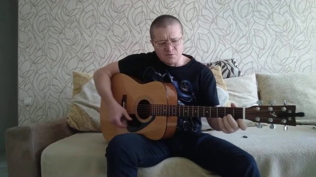 На поле танки грохотали. Чиж. смотреть онлайн