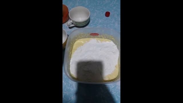 TORTA DE QUESO CON DULCE DE MARACUYÁ смотреть онлайн