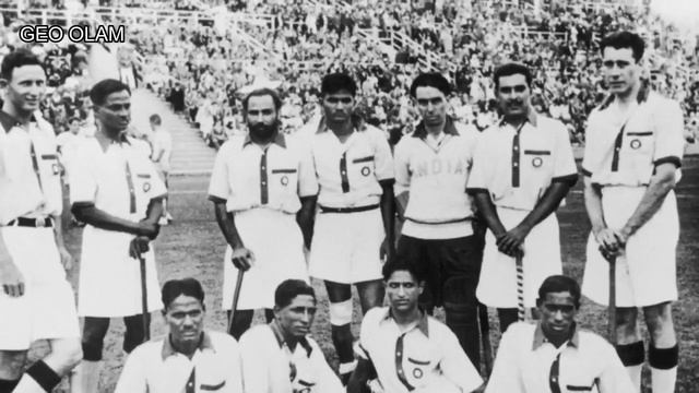 HINDISTON DAVLATI HAQIDA QIZIQARLI MA`LUMOTLAR