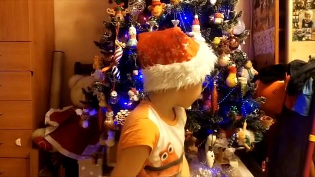 С новым годом, СНТ! (2021) смотреть онлайн