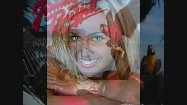 Alan Jackson & Jimmy Buffett - Margaritaville смотреть онлайн