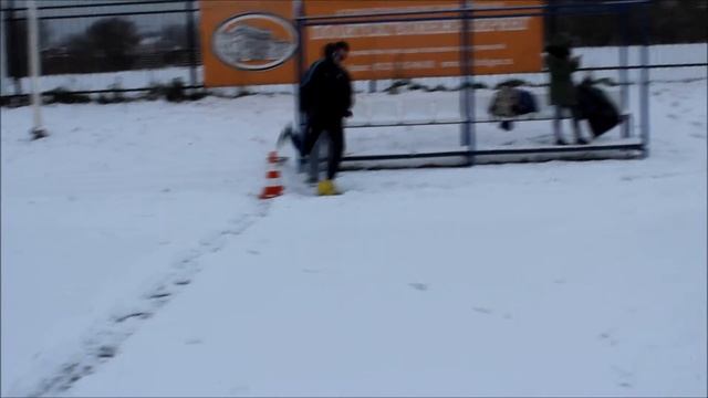 И Пусть весь мир подождет..... смотреть онлайн
