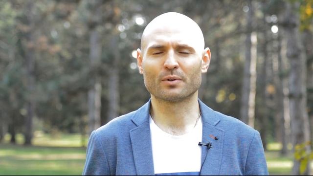 Как выйти из замкнутого круга | Дмитрий Ветеорец смотреть онлайн