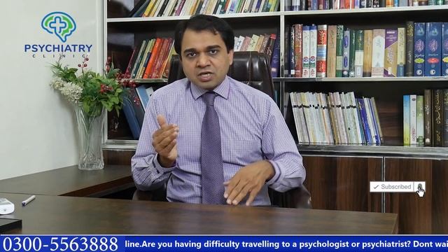 Claustrophobia (Fear of Closed Spaces)- Symptoms, causes & Treatment of Claustrophobia- Urdu смотреть онлайн