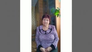 "Афганистан: Воспоминания матери солдата" Быченко Татьяна Алексеевна