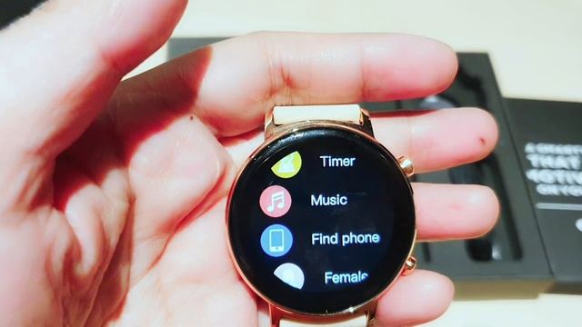 AFFORDABLE!! ZEBLAZE GTR Gold | UNBOXING | LAZADA Birthday Sale | ChinitaVlog смотреть онлайн