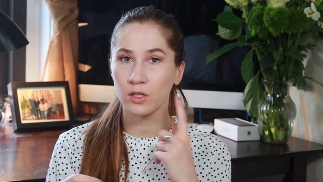 СЕКРЕТ ДЛИННЫХ РЕСНИЦ? Как отрастить?! Делюсь опытом. смотреть онлайн