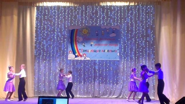 Фестиваль бальных танцев 30.04.2014 смотреть онлайн