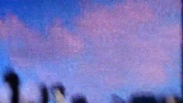 Океан Ельзи (Okean Elzy) - Майже весна [Одесса] смотреть онлайн