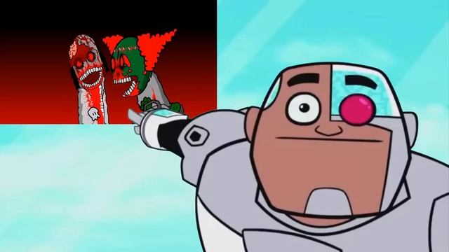 Guys look a Madness Combat meme. смотреть онлайн