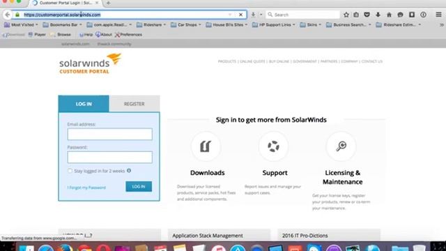 Board of Education - How to get Impact, IEP for ITS CPS working with Java 8 Update 66 - iOSGenius смотреть онлайн
