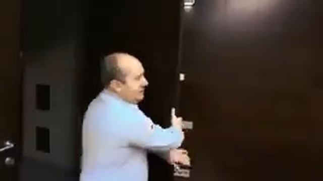 Полицейские с Рублёвки загадка. Подписываемся смотреть онлайн