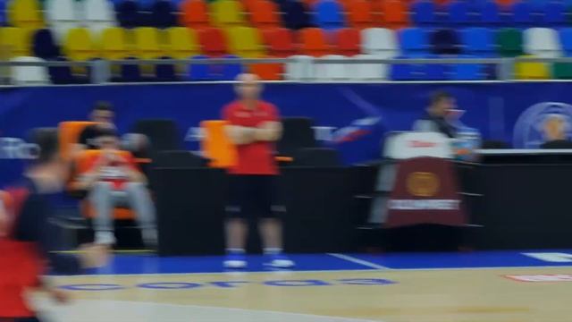 Сложнее всего сделать последний шаг смотреть онлайн