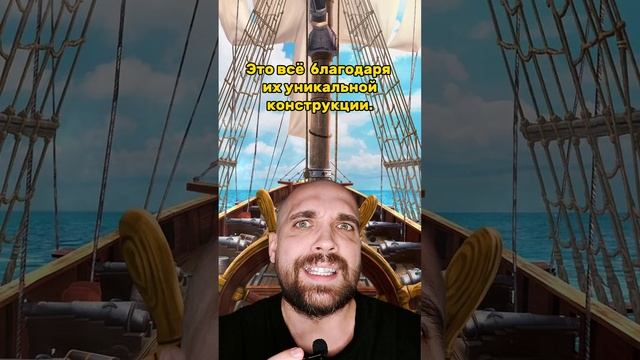 Самый сильный флот в мире? #факты #интересныефакты #научныефакты смотреть онлайн