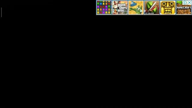 Экскаватор игрушка мультик строй машины смотреть онлайн