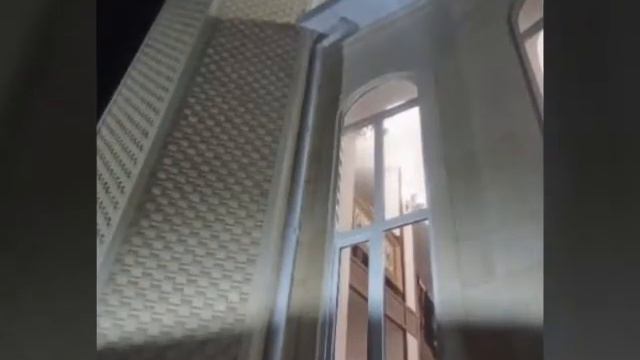 Мечеть Курукал смотреть онлайн