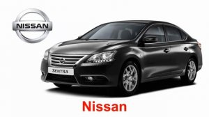 Логотипы автомобилей_Марки автомобилей  карточки Домана Вундеркинд