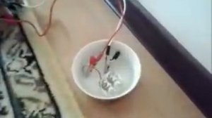 Генератор Р.Кромри Часть 2