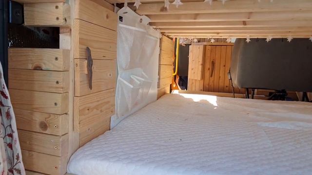 Fg54zfy 2005 FORD TRANSIT 350 LWB AUTO - Camper смотреть онлайн