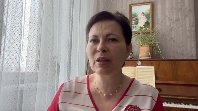 Отзыв о Василии Дерябине от Светланы Сагайдачных смотреть онлайн