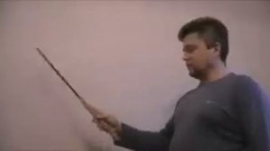 азбука тенкара (1)