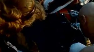 Дом Под Звёздным Небом