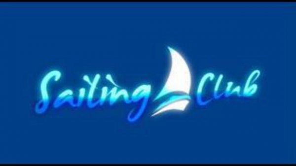 На яхте с Майорки на Канары (sailing-club.ru)/ серия 1
