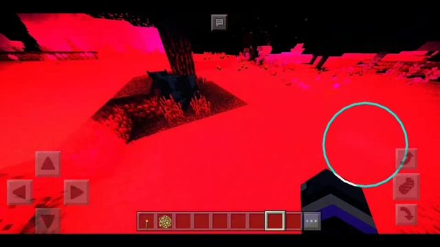 Топ 2 крутых шейдера! /Enderboy смотреть онлайн