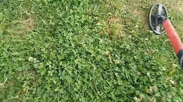 Творческий Путь к Саморазвитию