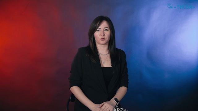 Бакалавриат | Менеджмент