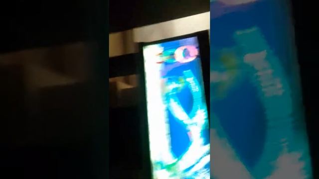 Класс!!! Рыбы смотреть онлайн