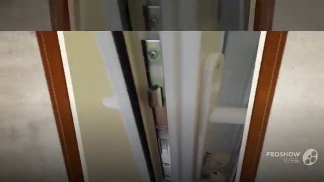Замена ручки на пластиковом окне цена смотреть онлайн