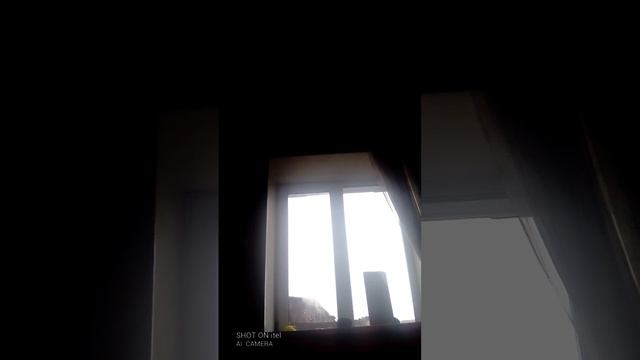 Очень вкусно . Советую вам попробовать ?? смотреть онлайн