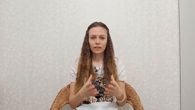 Польза и вред кофе смотреть онлайн