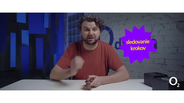 O dvoch | Talkshow s Janom Gorduličom | Ako dlho vydržia Huawei Watch GT 2 ? смотреть онлайн