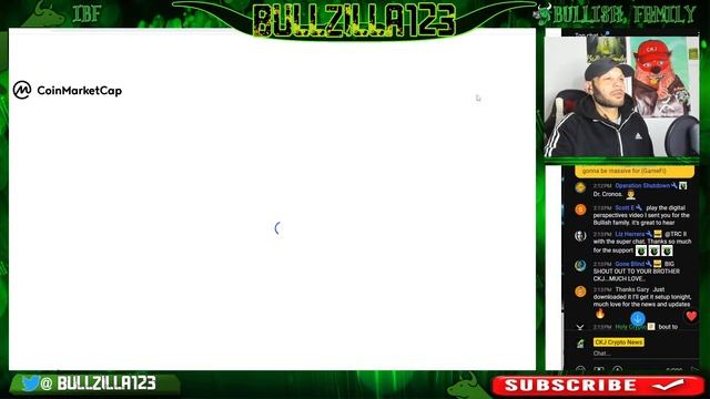 $0.001283 #XCN Challenge Ripple CTO Explains Potential with XRP ( NEW 100K CHALLENGE ) #XCN #XCN смотреть онлайн