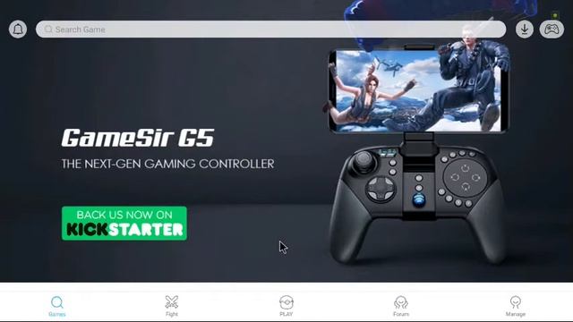 How to get games on your Android box смотреть онлайн