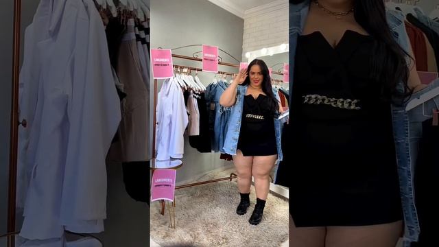 Round bellies, Big hips, Beautiful Big thighs... Which pants to choose for the round ones in 2024 ? смотреть онлайн