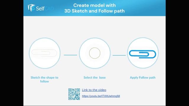 Top Free 3D CAD Design Software смотреть онлайн
