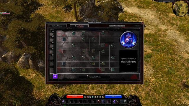 Titan quest с модом soulviser смотреть онлайн