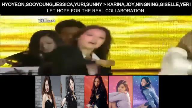 SMTOWN-HOW WOULD EXO, RED VELVET, NCT AND AESPA PERFORMING SM ORCHESTRA: SOUND OF HALLYU. смотреть онлайн