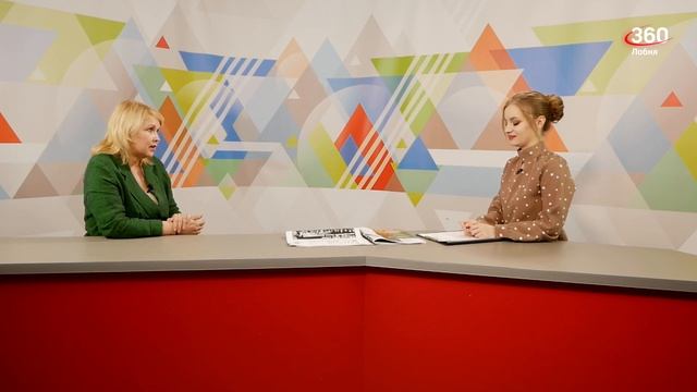 СВЕТЛАНА ДАВЫДОВА директор театра «Камерная сцена» смотреть онлайн